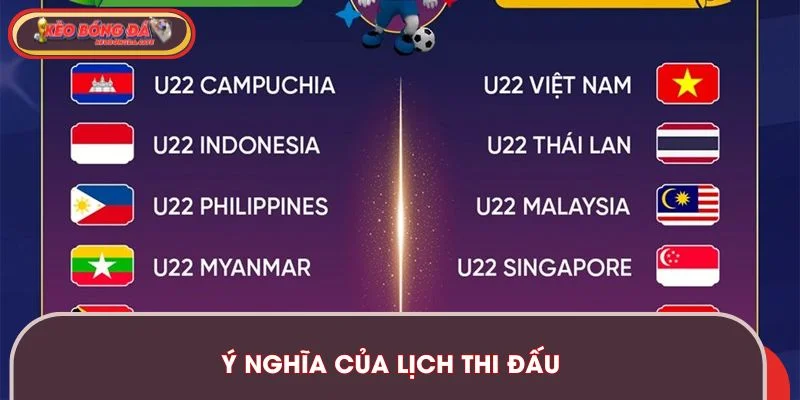 lich-thi-dau-y-nghia